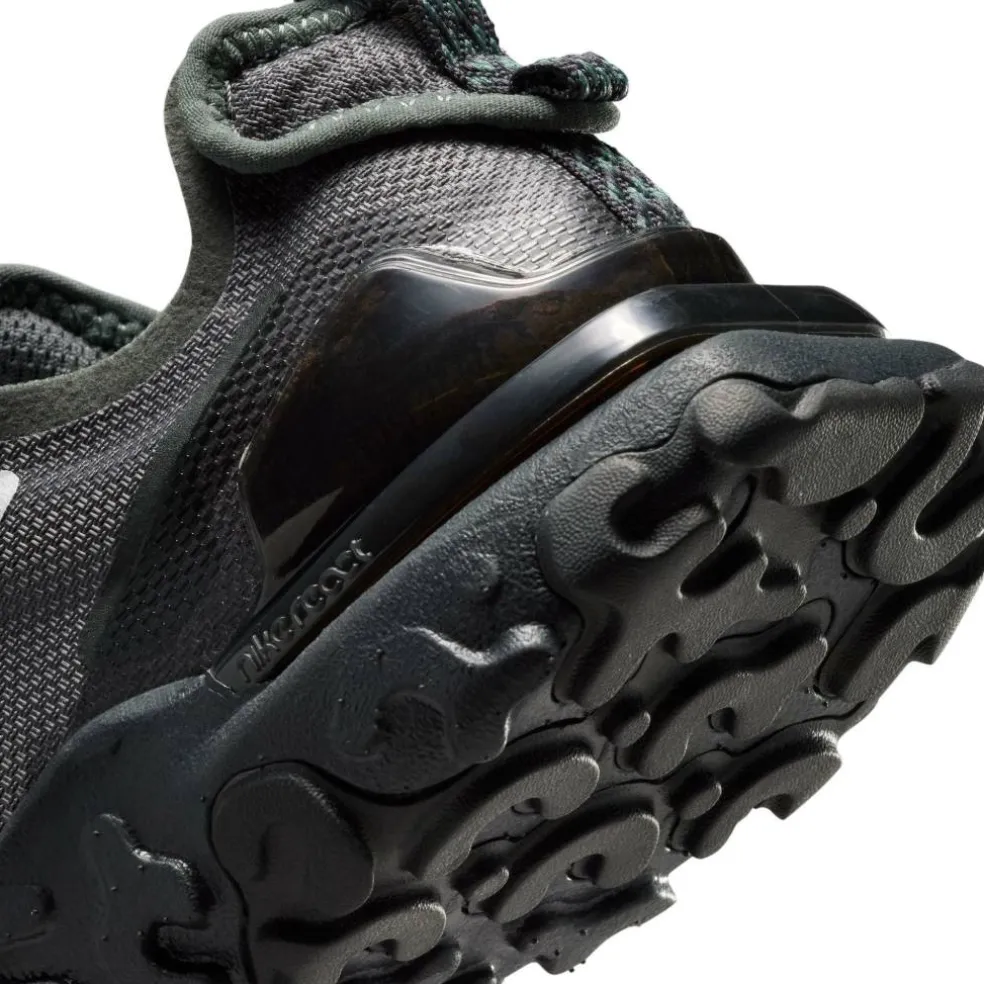 React Vision Shoes Juniors