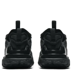 React Vision Shoes Juniors