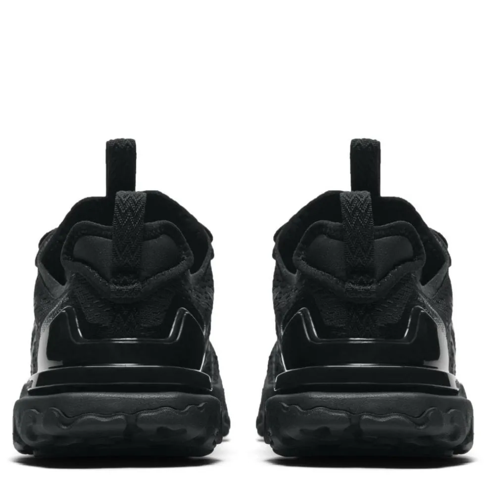 React Vision Shoes Juniors