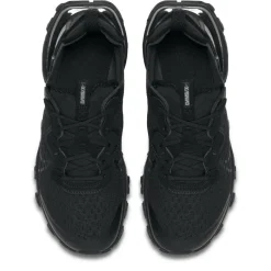 React Vision Shoes Juniors