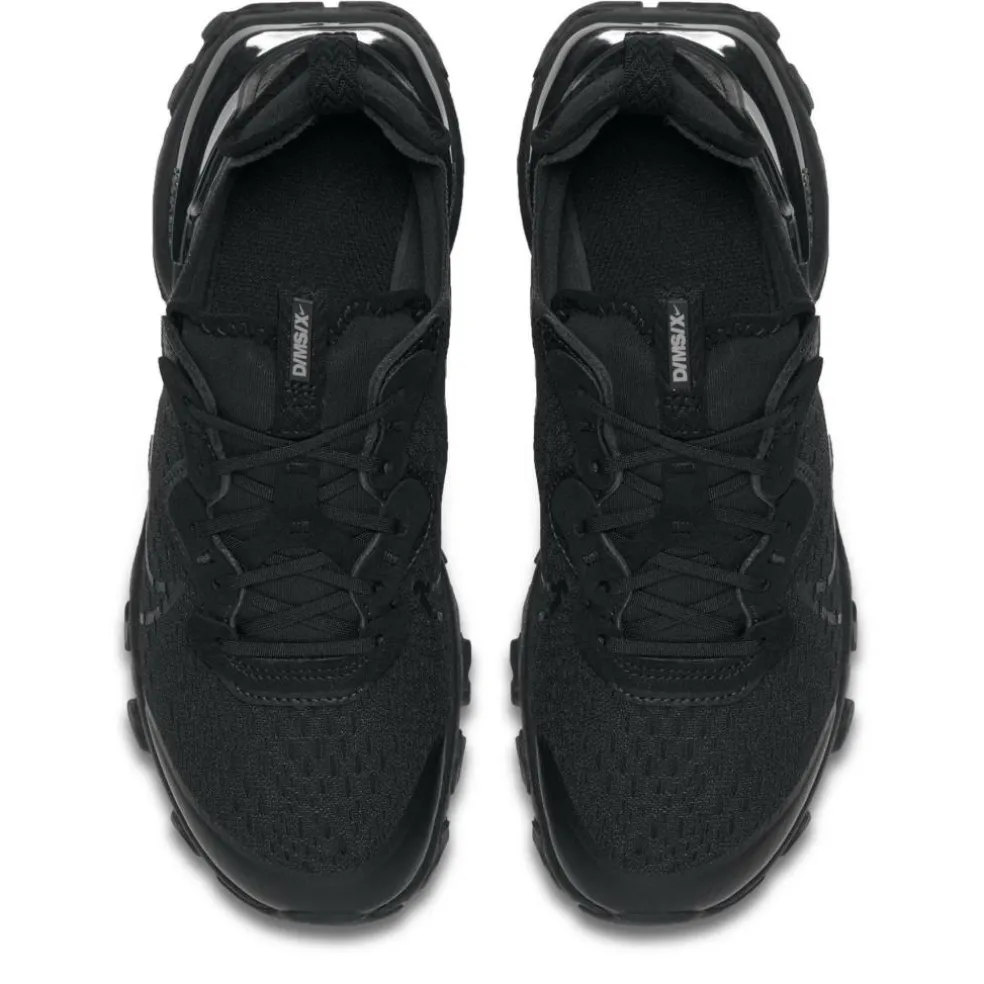 React Vision Shoes Juniors
