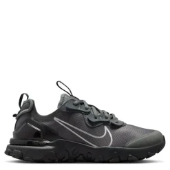 React Vision Shoes Juniors
