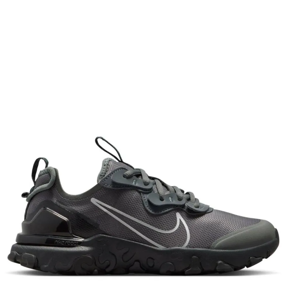 React Vision Shoes Juniors