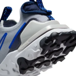 React Vision Shoes Juniors