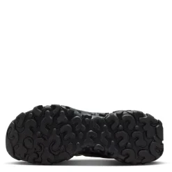 React Vision Shoes Juniors