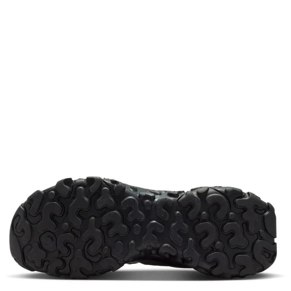 React Vision Shoes Juniors