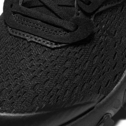 React Vision Shoes Juniors