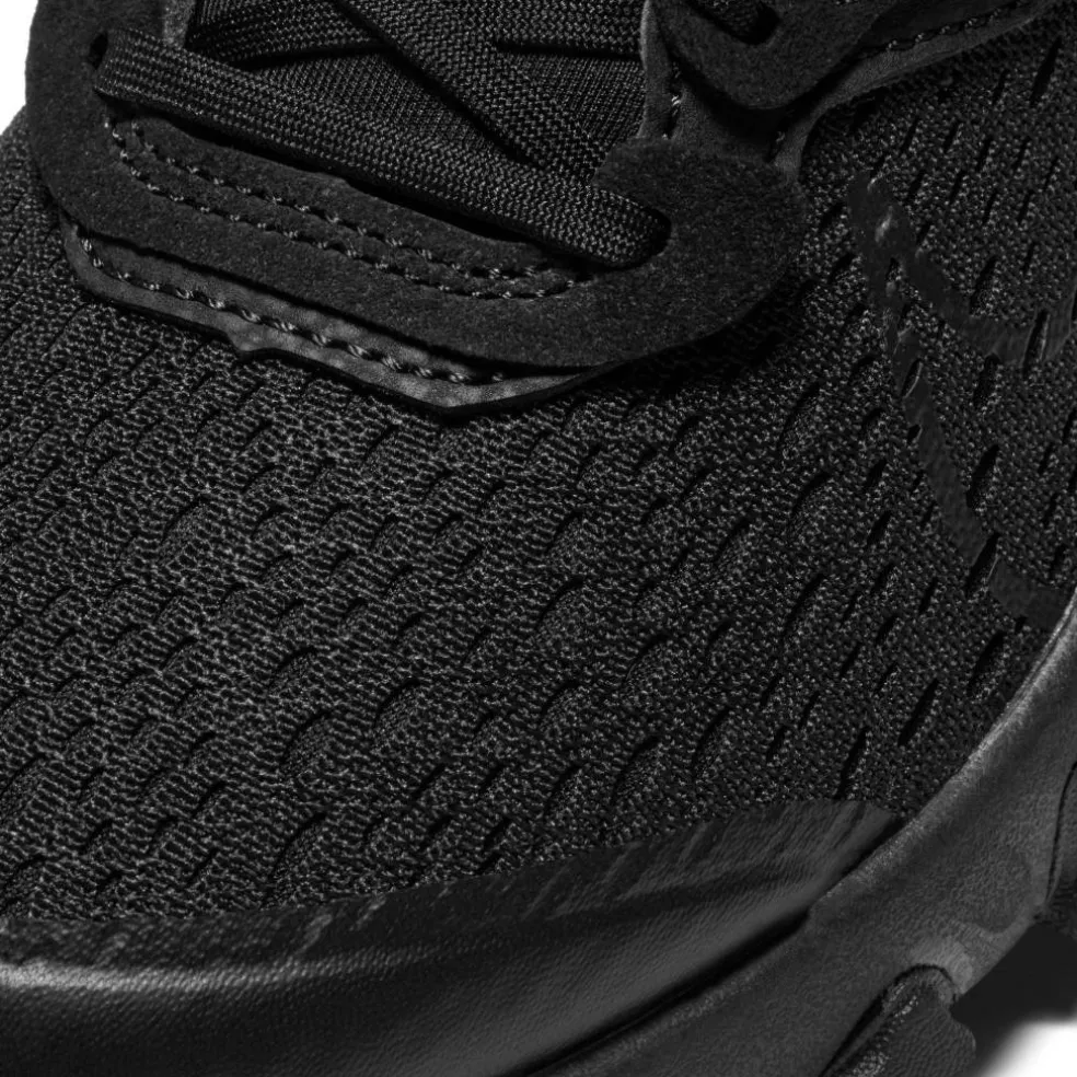 React Vision Shoes Juniors