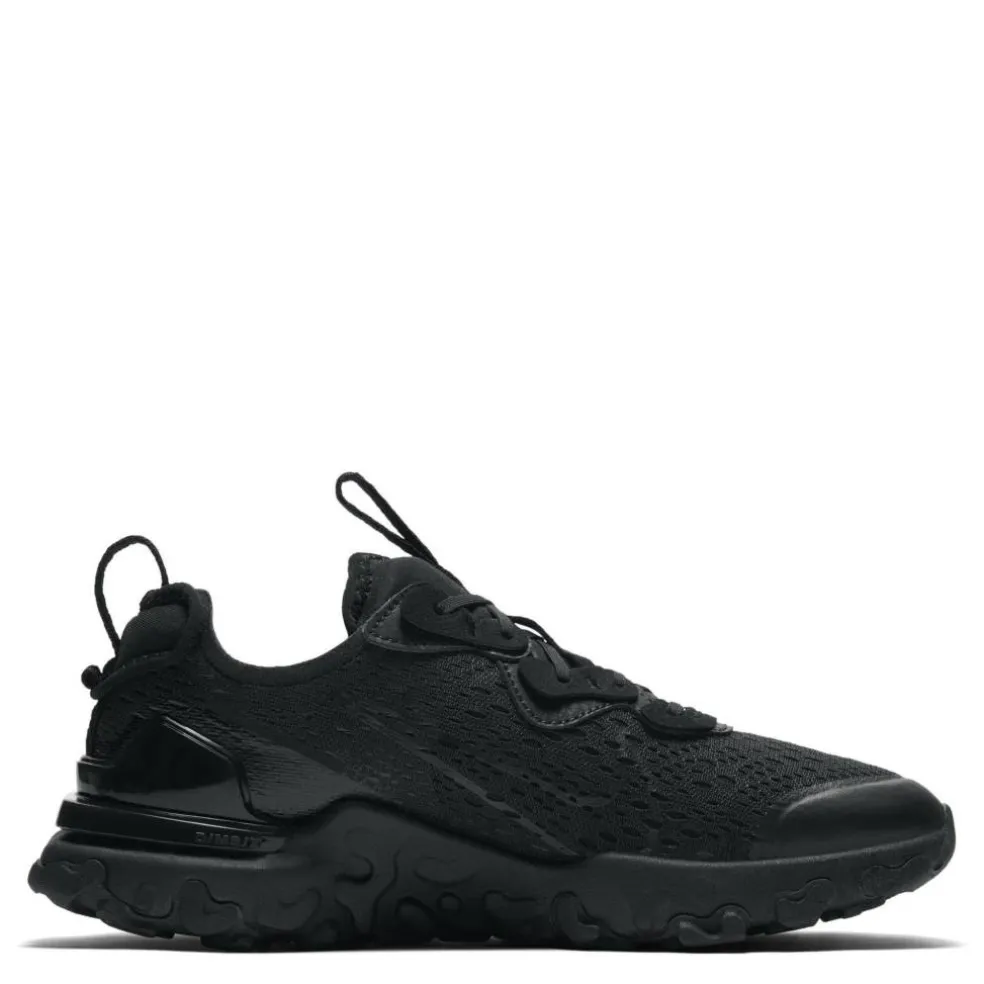 React Vision Shoes Juniors