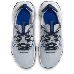 React Vision Shoes Juniors