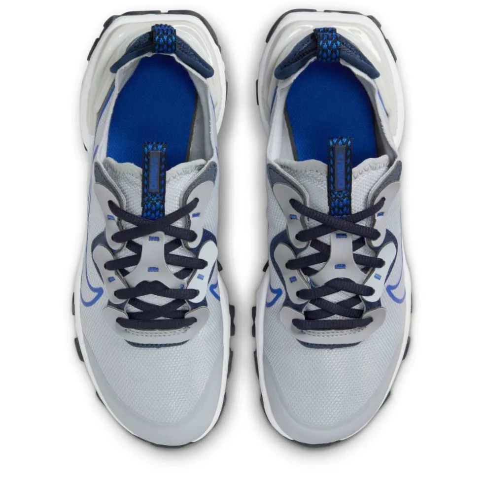 React Vision Shoes Juniors