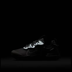 React Vision Shoes Juniors