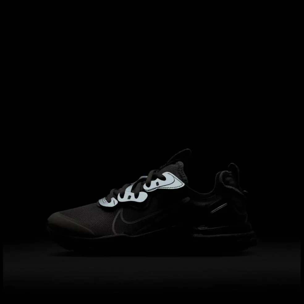 React Vision Shoes Juniors