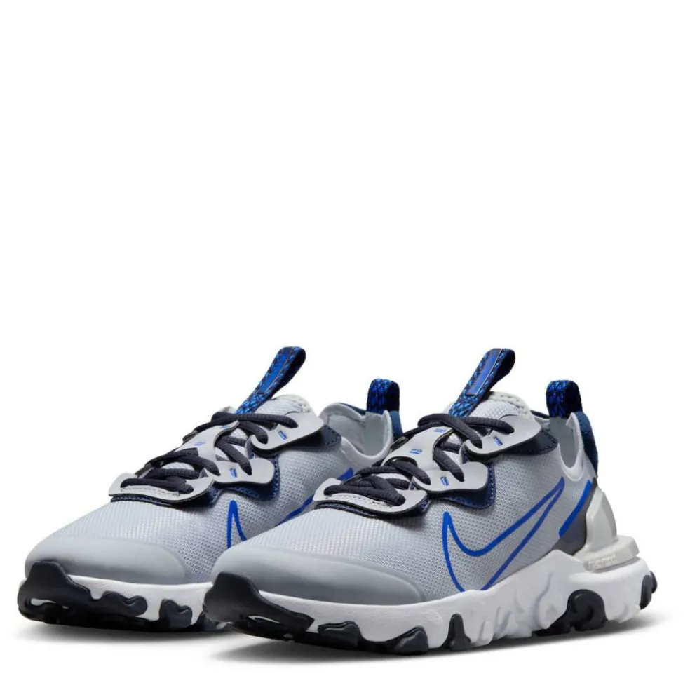 React Vision Shoes Juniors