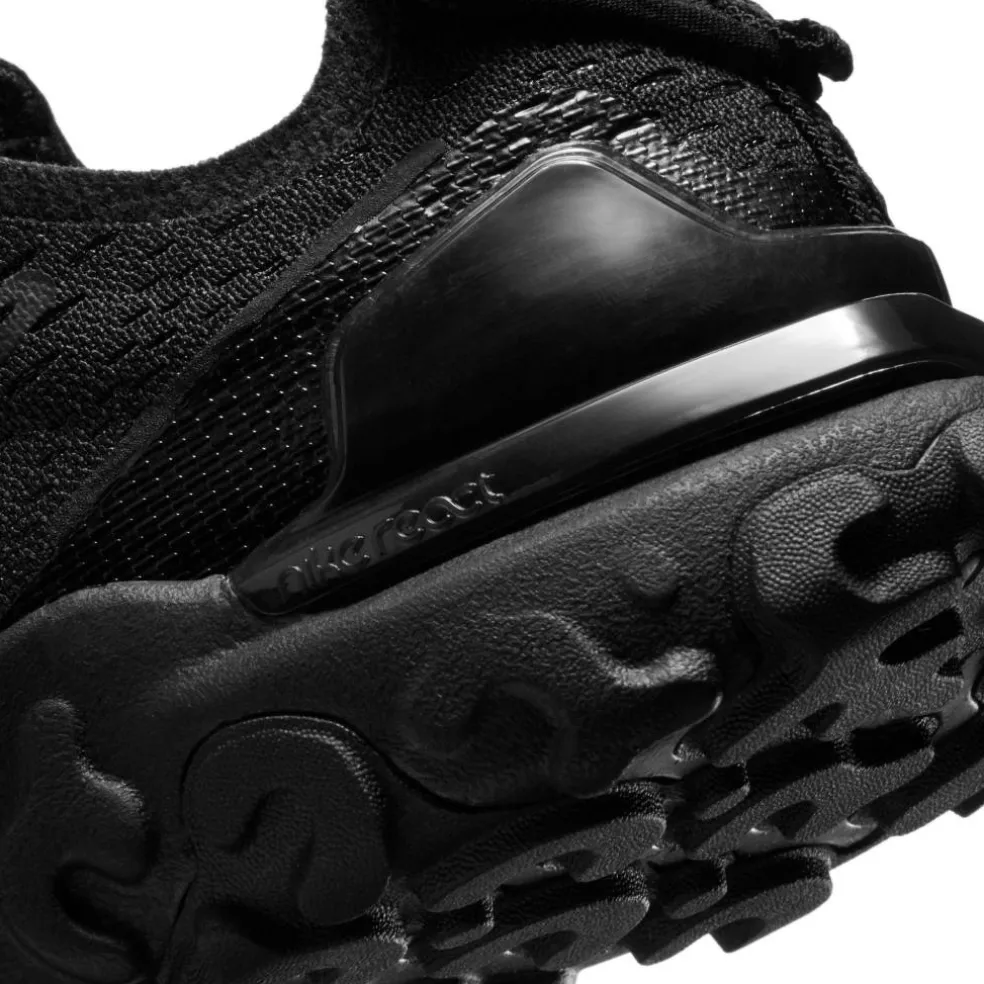 React Vision Shoes Juniors