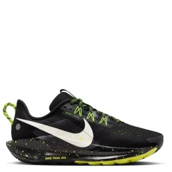 ReactX Pegasus Trail 5 Running Shoes Womens