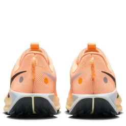ReactX Pegasus Trail 5 Running Shoes Womens