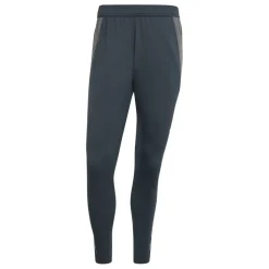 Real Eu Tr Pnt Tracksuit Bottom Mens