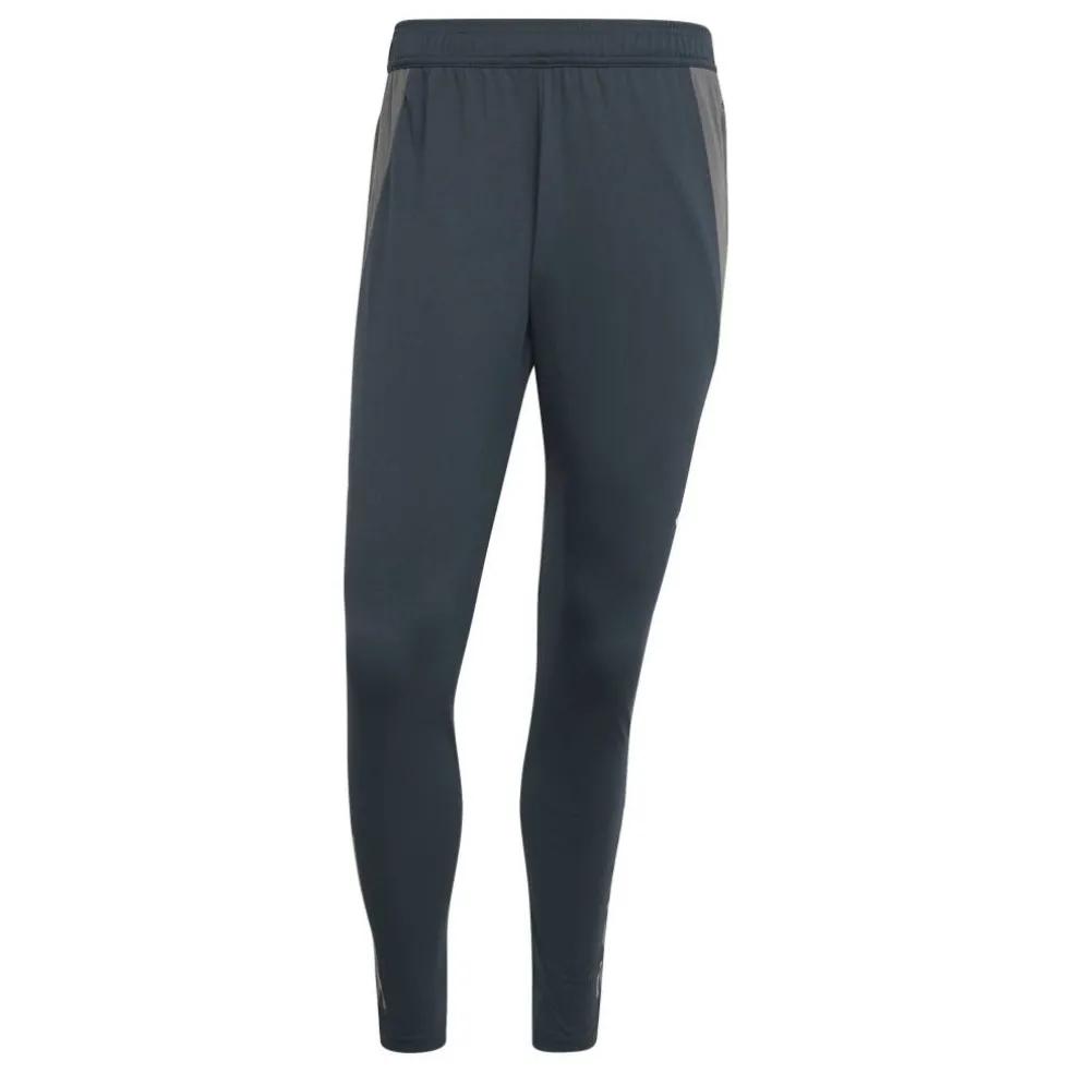 Real Eu Tr Pnt Tracksuit Bottom Mens