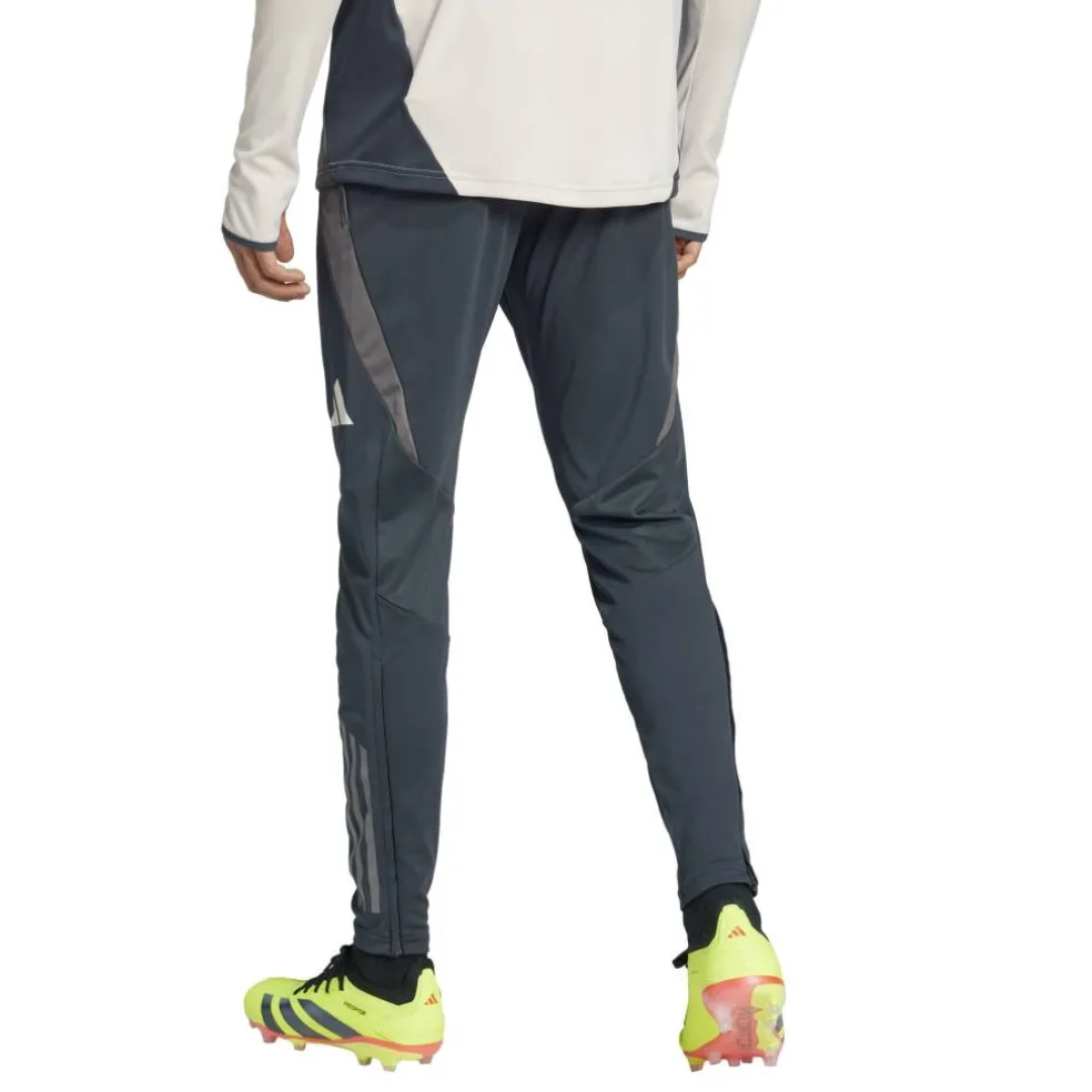 Real Eu Tr Pnt Tracksuit Bottom Mens