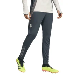 Real Eu Tr Pnt Tracksuit Bottom Mens