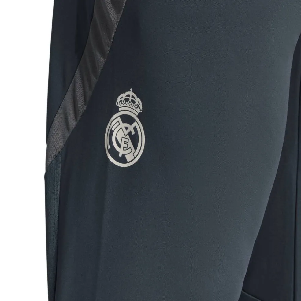 Real Eu Tr Pnt Tracksuit Bottom Mens
