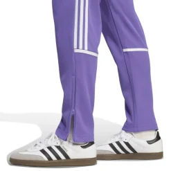 Real Madrid Originals LFSTLR Tracksuit Bottoms 25/26 Mens