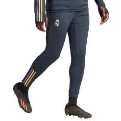 Real Madrid Training Bottoms 2023 2024 Adults