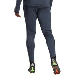 Real Madrid Training Bottoms 2023 2024 Adults