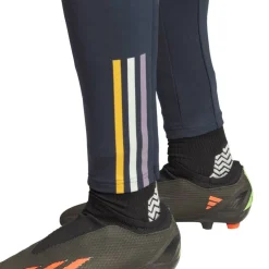 Real Madrid Training Bottoms 2023 2024 Adults