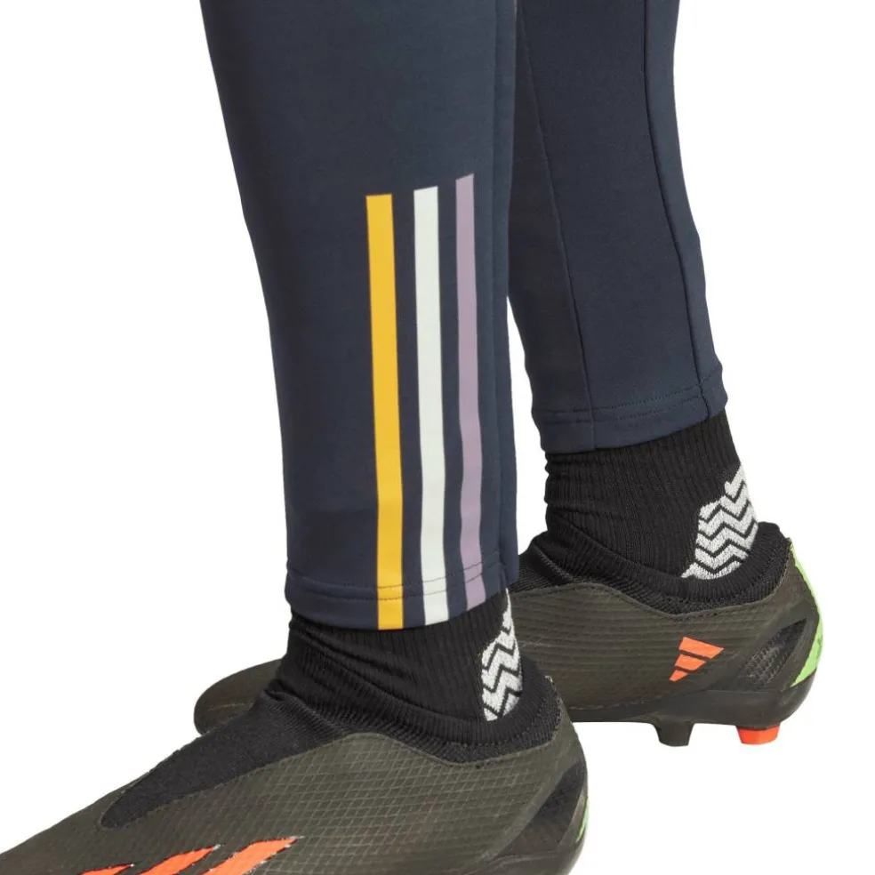 Real Madrid Training Bottoms 2023 2024 Adults