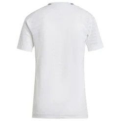 Real Madrid Authentic Home Shirt 24/25 Womens
