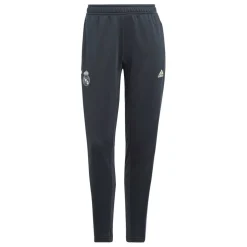 Real Madrid Condivo 22 Training Tracksuit Bottoms Womens
