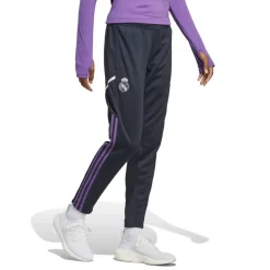 Real Madrid Condivo 22 Training Tracksuit Bottoms Womens