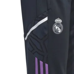 Real Madrid Condivo 22 Training Tracksuit Bottoms Womens
