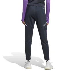 Real Madrid Condivo 22 Training Tracksuit Bottoms Womens