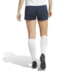 Real Madrid Condivo 22 Training Shorts Womens