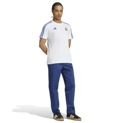 Real Madrid DNA T-shirt Adults