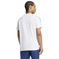 Real Madrid DNA T-shirt Adults