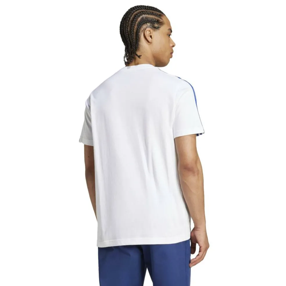 Real Madrid DNA T-shirt Adults