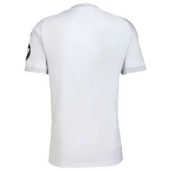 Real Madrid Home Shirt 2025 2026 Adults