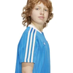 Real Madrid Icon Shirt 2025 2026 Juniors