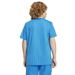 Real Madrid Icon Shirt 2025 2026 Juniors