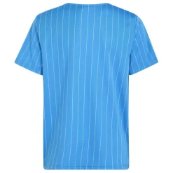 Real Madrid Icon Shirt 2025 2026 Juniors