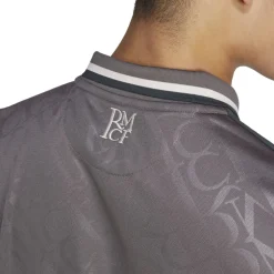 Real Madrid Third Kit 2024 2025 Mens