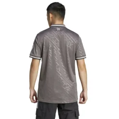 Real Madrid Third Shirt 2024 2025 Adults