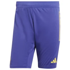 Real Madrid Tiro 23 Pro Training Shorts Mens