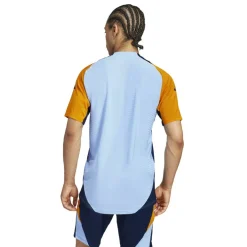 Real Madrid Training Shirt 24/25 Mens