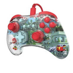 REALMz Wired Controller: Knuckles