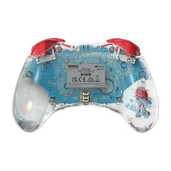 REALMz Wired Controller: Knuckles